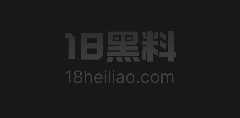 linjianvhai Stripchat高颜值巨骚外围 丁字裤勒逼疯狂自慰高潮喷水完整视频 - 图1